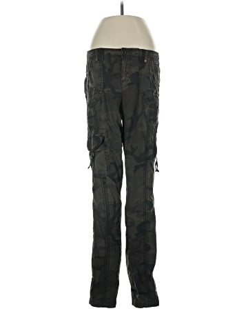 Marrakech Cargo Pants (view 1)