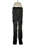 Marrakech Camo Black Cargo Pants Size 26 waist - photo 1