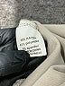 Anrabess Tan Sweatshirt Size M - photo 8