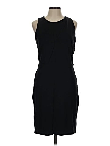 Ann Taylor Cocktail Dress (view 1)