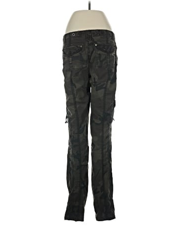 Marrakech Cargo Pants (view 2)