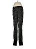 Marrakech Camo Black Cargo Pants Size 26 waist - photo 2