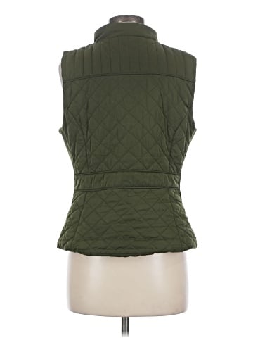 New York & Company Vest (view 2)