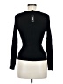 Express Black Turtleneck Sweater Size M - photo 2