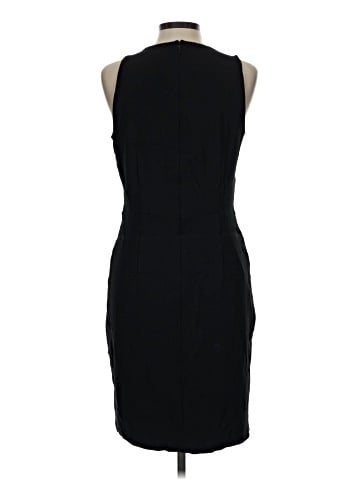 Ann Taylor Cocktail Dress (view 2)