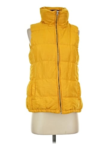 Old Navy Vest (view 1)