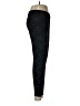 Joie Tweed Black Active Pants Size M - photo 4