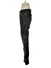 Marrakech Camo Black Cargo Pants Size 26 waist - photo 5
