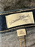 Universal Thread Blue Jeans Size 0S - photo 7