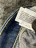 Universal Thread Blue Jeans Size 0S - photo 8