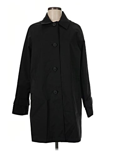 Via Spiga Coat (view 1)