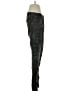 Marrakech Camo Black Cargo Pants Size 26 waist - photo 4