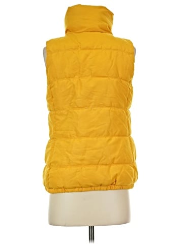 Old Navy Vest (view 2)