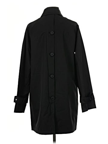 Via Spiga Coat (view 2)