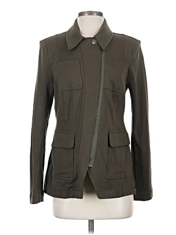 CAbi Jacket (view 1)