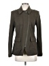 CAbi Green Jacket Size S - photo 1