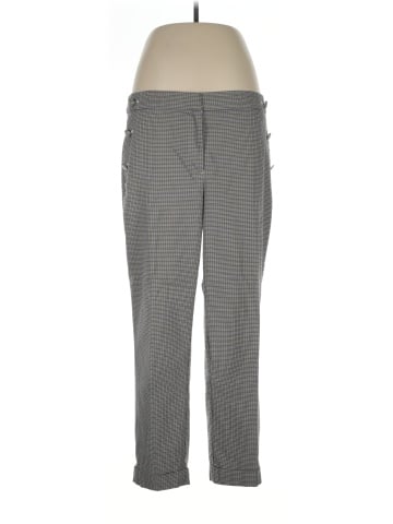 Ann Taylor LOFT Dress Pants (view 1)