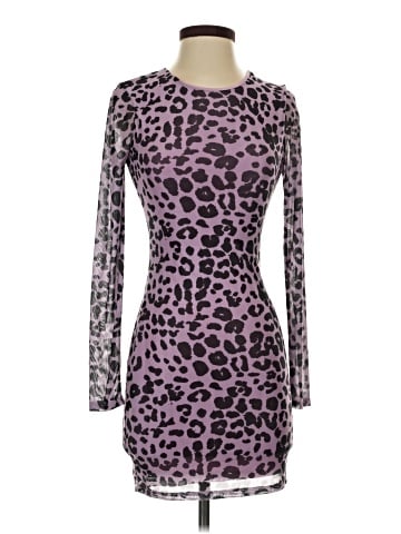 Lovers + Friends Cocktail Dress (view 1)