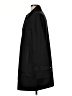 Via Spiga Black Coat Size M - photo 5