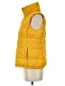 Old Navy 100% Polyester Yellow Vest Size S - photo 5