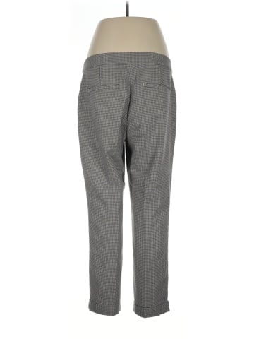 Ann Taylor LOFT Dress Pants (view 2)
