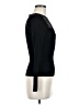 Express Black Turtleneck Sweater Size M - photo 4