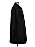 Via Spiga Black Coat Size M - photo 4