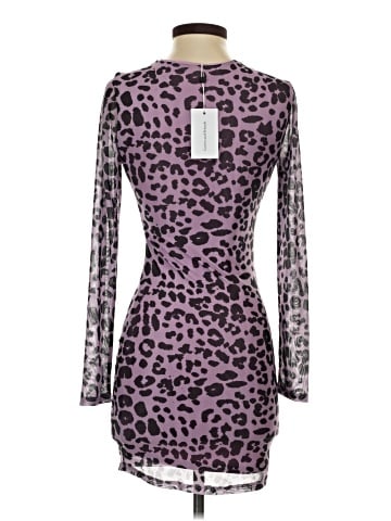 Lovers + Friends Cocktail Dress (view 2)