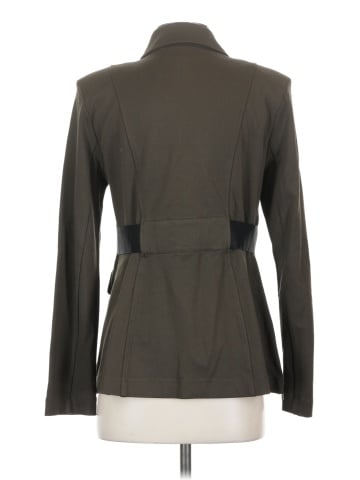 CAbi Jacket (view 2)