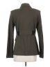 CAbi Green Jacket Size S - photo 2