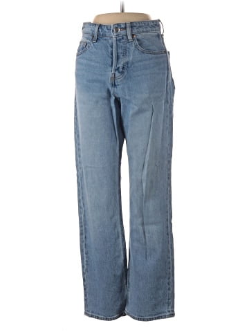 H&M Jeans (view 1)