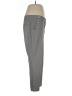 Ann Taylor LOFT Houndstooth Gray Dress Pants Size 12 - photo 4