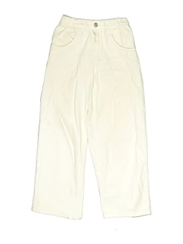 Zara Jeans (view 1)