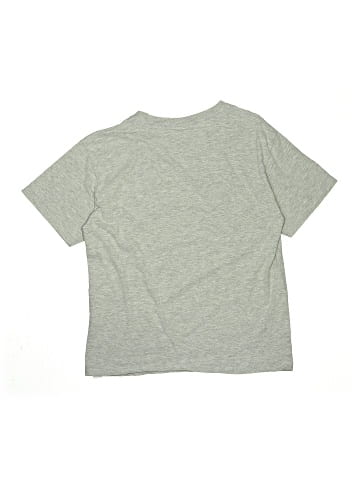 Unbranded Short Sleeve T-Shirt (view 2)