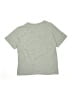 Unbranded Gray Short Sleeve T-Shirt Size M (estimated, youth) - photo 2