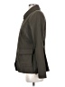CAbi Green Jacket Size S - photo 5
