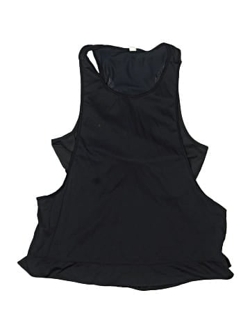 FP Movement Sleeveless Top (view 1)