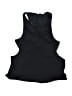 FP Movement Black Sleeveless Top Size S - photo 1
