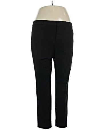 Banana Republic Factory Store Dress Pants (view 1)