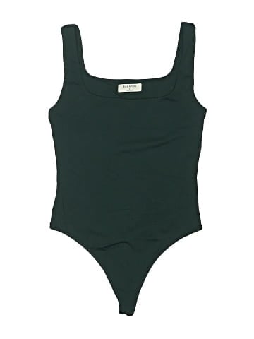 Babaton Bodysuit (view 1)
