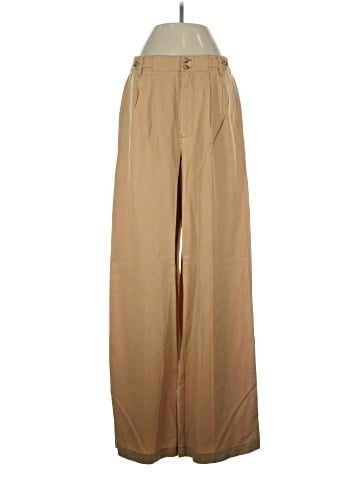 Madewell Casual Pants (view 1)