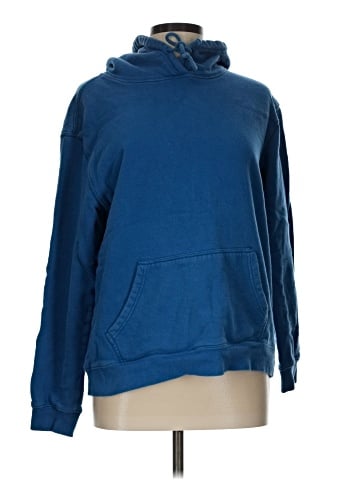 Cotton On Pullover Hoodie (view 1)