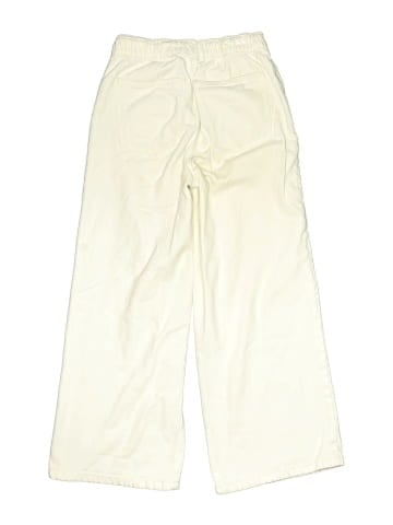 Zara Jeans (view 2)