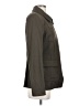 CAbi Green Jacket Size S - photo 4
