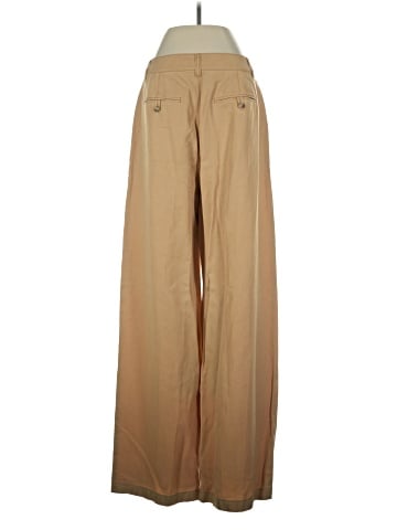 Madewell Casual Pants (view 2)