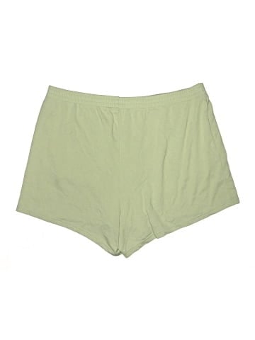 Gap Athletic Shorts (view 2)