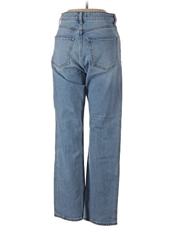 H&M Jeans (view 2)
