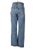 H&M Blue Jeans Size 2 - photo 2