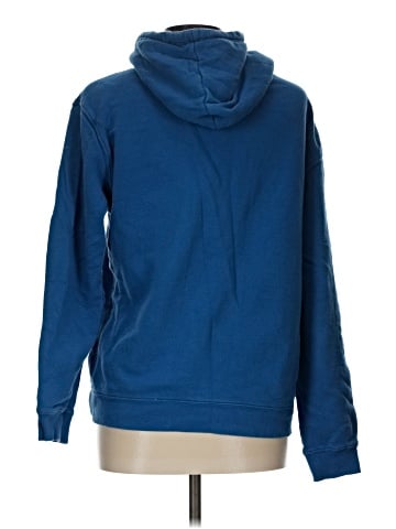 Cotton On Pullover Hoodie (view 2)