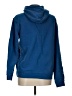 Cotton On 100% Cotton Blue Pullover Hoodie Size L - photo 2